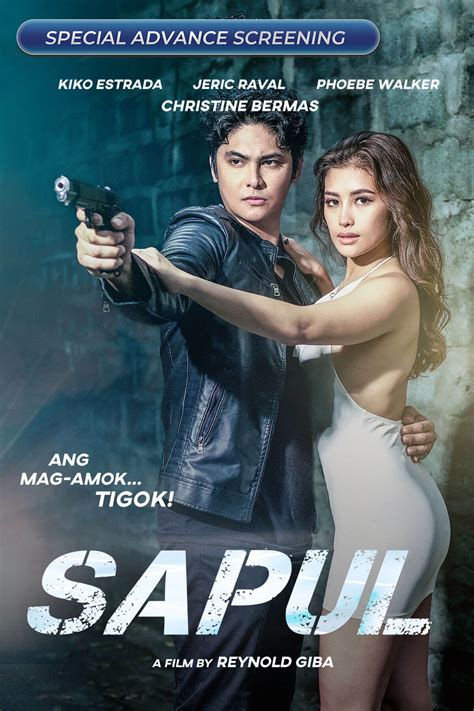 Bisyo! (2023) vivamax full movie 4k 2160p .